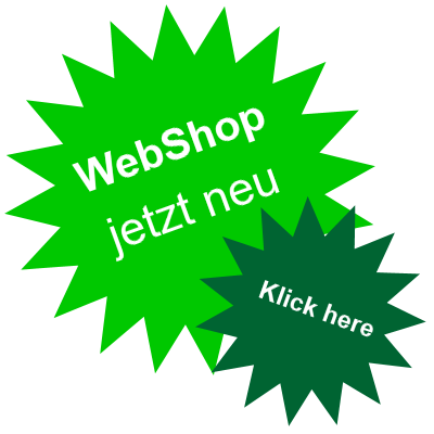 WebShop